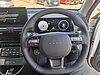 Hyundai INSTER 85kW 02 49kWh 5dr Auto Natural Ivory