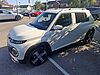 Hyundai INSTER 85kW 02 49kWh 5dr Auto Natural Ivory