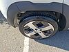 Hyundai INSTER 85kW 02 49kWh 5dr Auto Natural Ivory