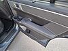 Hyundai SANTA FE 1.6 TGDi Plug-in Hybrid Premium 5dr 4WD Auto Pebble Blue