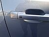 Hyundai SANTA FE 1.6 TGDi Plug-in Hybrid Premium 5dr 4WD Auto Pebble Blue