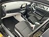 Hyundai I20 1.0T GDi 90 Tech Line 5dr DCT Phantom Black