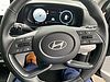 Hyundai I20 1.0T GDi 90 Tech Line 5dr DCT Phantom Black