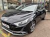 Hyundai I20 1.0T GDi 90 Tech Line 5dr DCT Phantom Black