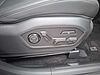 Hyundai SANTA FE 1.6 TGDi 239 Hybrid Calligraphy 5dr Auto Pebble Blue