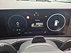 Hyundai SANTA FE 1.6 TGDi 239 Hybrid Calligraphy 5dr Auto Pebble Blue