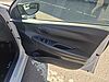 Hyundai I20 1.0T GDi 90 Black Line 5dr Lumen Grey
