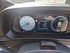 Hyundai I20 1.0T GDi 90 Black Line 5dr Lumen Grey