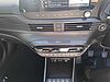 Hyundai I20 1.0T GDi 90 Tech Line 5dr Atlas White