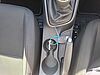 Hyundai I20 1.0T GDi 90 Tech Line 5dr Atlas White