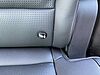 Hyundai SANTA FE 1.6 TGDi Plug-in Hybrid Ultimate 5dr 4WD Auto Ecotronic Grey