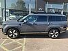 Hyundai SANTA FE 1.6 TGDi Plug-in Hybrid Ultimate 5dr 4WD Auto Ecotronic Grey