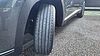 Hyundai TUCSON 1.6 TGDi SE Connect 5dr 2WD Grey