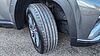 Hyundai TUCSON 1.6 TGDi SE Connect 5dr 2WD Grey