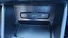 Hyundai TUCSON 1.6 TGDi SE Connect 5dr 2WD Grey