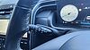 Hyundai TUCSON 1.6 TGDi SE Connect 5dr 2WD Grey
