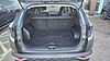 Hyundai TUCSON 1.6 TGDi SE Connect 5dr 2WD Grey