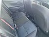 Hyundai I20 1.0T GDi 48V MHD 120 N Line 5dr DCT Grey