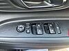 Hyundai I20 1.0T GDi 48V MHD 120 N Line 5dr DCT Grey