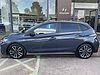 Hyundai I20 1.0T GDi 48V MHD 120 N Line 5dr DCT Grey