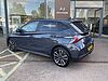 Hyundai I20 1.0T GDi 48V MHD 120 N Line 5dr DCT Grey