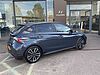 Hyundai I20 1.0T GDi 48V MHD 120 N Line 5dr DCT Grey