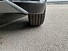 Hyundai BAYON 1.0 TGDi [90] Tech Line 5dr DCT Phantom Black