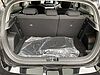 Hyundai BAYON 1.0 TGDi [90] Tech Line 5dr DCT Phantom Black