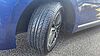 Hyundai IONIQ 1.6 GDi Plug-in Hybrid Premium 5dr DCT Blue