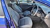 Hyundai IONIQ 1.6 GDi Plug-in Hybrid Premium 5dr DCT Blue