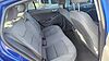 Hyundai IONIQ 1.6 GDi Plug-in Hybrid Premium 5dr DCT Blue