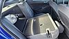 Hyundai IONIQ 1.6 GDi Plug-in Hybrid Premium 5dr DCT Blue