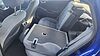 Hyundai IONIQ 1.6 GDi Plug-in Hybrid Premium 5dr DCT Blue