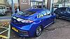Hyundai IONIQ 1.6 GDi Plug-in Hybrid Premium 5dr DCT Blue