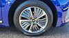 Hyundai IONIQ 1.6 GDi Plug-in Hybrid Premium 5dr DCT Blue