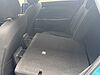 Hyundai I20 1.0T GDi 48V MHD Premium 5dr DCT Blue