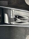 Hyundai I20 1.0T GDi 48V MHD Premium 5dr DCT Blue