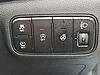 Hyundai I20 1.0T GDi 48V MHD Premium 5dr DCT Blue