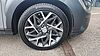 Hyundai KONA 1.6 GDi Hybrid Premium 5dr DCT Grey