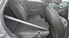 Hyundai KONA 1.6 GDi Hybrid Premium 5dr DCT Grey
