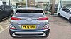 Hyundai KONA 1.6 GDi Hybrid Premium 5dr DCT Grey