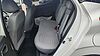 Hyundai I10 1.2 [79] Premium 5dr [Nav] Atlas White