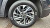 Hyundai TUCSON 1.6 TGDi 48V MHD Premium 5dr 2WD DCT Grey