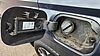 Hyundai TUCSON 1.6 TGDi 48V MHD Premium 5dr 2WD DCT Grey