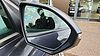 Hyundai TUCSON 1.6 TGDi 48V MHD Premium 5dr 2WD DCT Grey