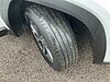 Hyundai TUCSON 1.6 TGDi SE Connect 5dr 2WD White