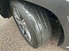 Hyundai TUCSON 1.6 TGDi SE Connect 5dr 2WD White