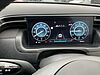 Hyundai TUCSON 1.6 TGDi SE Connect 5dr 2WD White