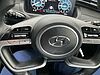 Hyundai TUCSON 1.6 TGDi SE Connect 5dr 2WD White