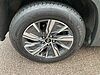 Hyundai TUCSON 1.6 TGDi SE Connect 5dr 2WD Blue